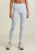 Align HR Pant 28'' Leggings תמונת דוגמן קידמית של Align HR Pant 28'' Leggings
