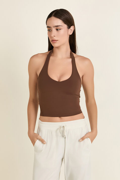 Align™ Halter Tank Top LULULEMON