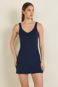 Align™ Dress תמונת דוגמן קידמית של Align™ Dress