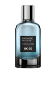 תמונה אחורית של Energetic Fougre Eau de Parfum 100ML