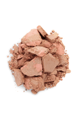 תמונת תקריב של Sisley L'Orchidee Highlighter Blush