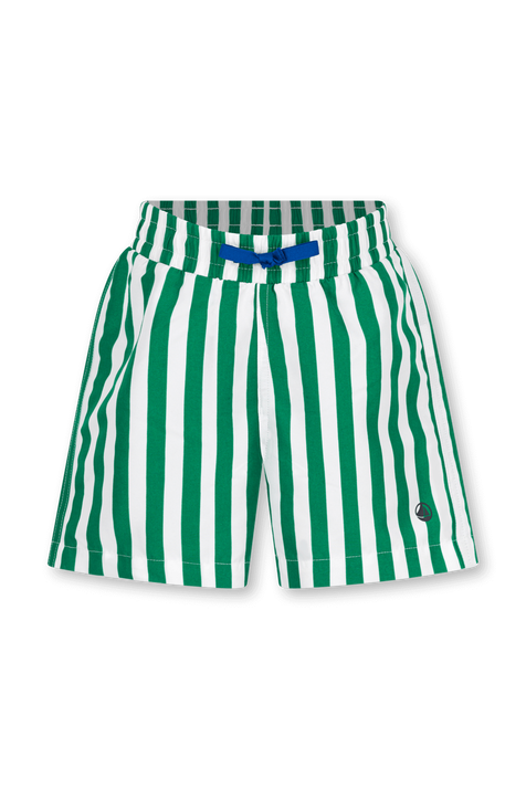 בגד ים - גילאי 3-5 שנים PETIT BATEAU