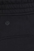 תמונת תקריב דוגמן של Loungeful High-Rise Jogger