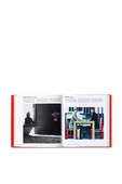 תמונת פנים של The Photography Book