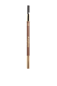 תמונה אחורית של Sisley Phyto Sourcils Design Chatain 2