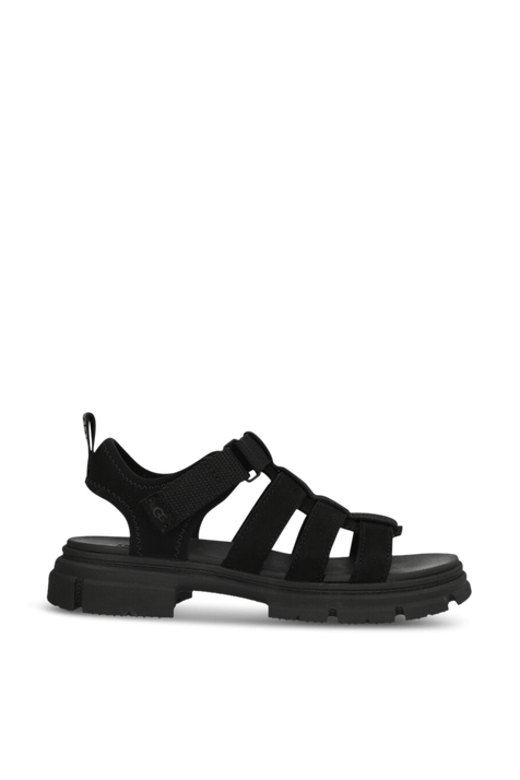 סנדלי אשטון - מידות 31-35 UGG