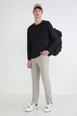 תמונת דוגמן קידמית של Cruiser Backpack 23L
