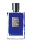 תמונה קידמית של Flower of Immortality Eau de perfume 50 ML