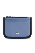 תמונה קידמית של True Identity Card Case