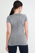 Swiftly Tech Short Sleeve Shirt 2.0