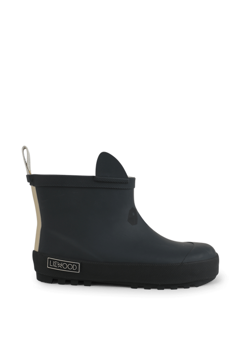 מגפי גשם מגומי מידות 22-28 LIEWOOD