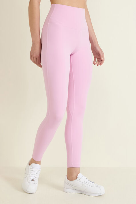 Align HR Pant 25" Leggings