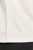 תמונת תקריב דוגמן של All Yours Long-Sleeve Shirt
