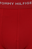 3-Pack Stretch Cotton Trunks