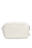 תמונה אחורית של Everywhere Crossbody Bag 2L Metal Hardware