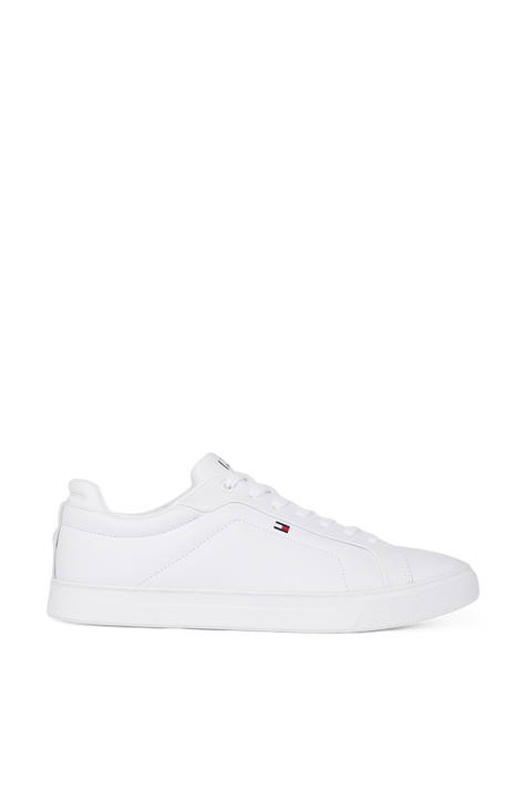 נעלי סניקרס TOMMY HILFIGER
