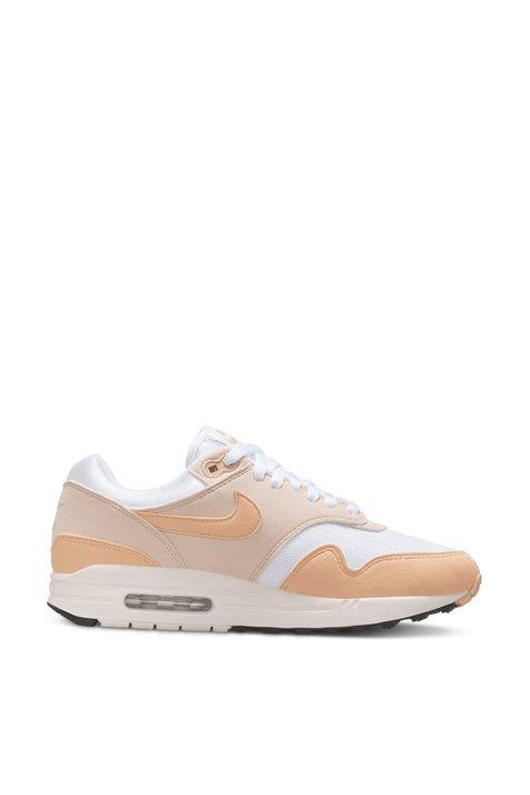 נעלי סניקרס NIKE
