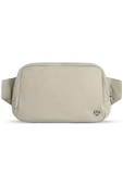 Everywhere Belt Bag Large תמונה קידמית של Everywhere Belt Bag Large