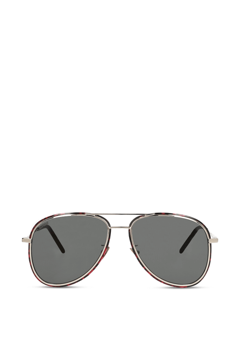 משקפי שמש SAINT LAURENT