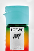 תמונת פנים של LOEWE Paula's Ibiza Eau de Toilette 100 ml