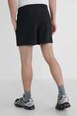 תמונת דוגמן אחורית של Pace Breaker Short LL "5