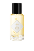 תמונה אחורית של Love Don't Be Shy Eau de perfume Extreme Refill 100 ML