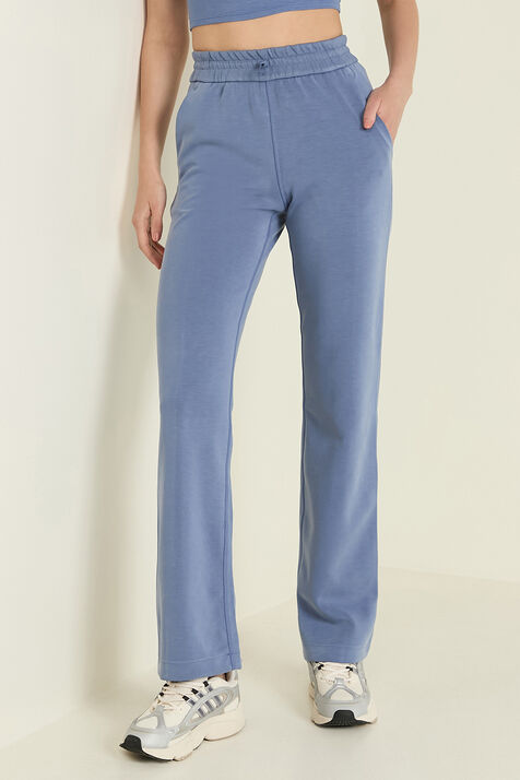 Softstreme High-Rise Pant Regular