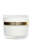 תמונה קידמית של Sisley Sisleya L'Integral