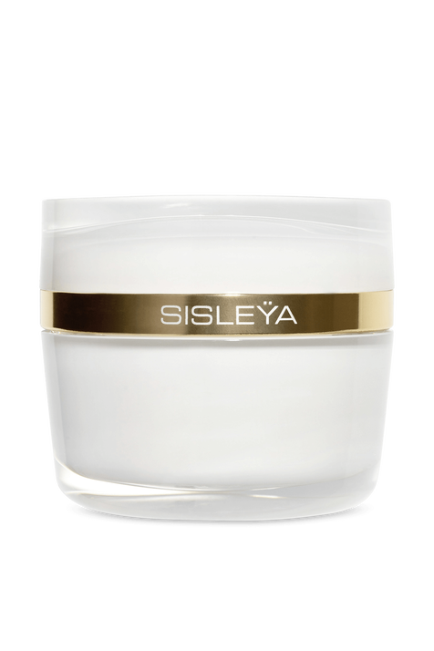 Sisley Sisleya L'Integral SISLEY PARIS