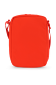 תמונה אחורית של Easy Access Crossbody Bag 1.5L