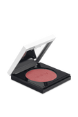 תמונה אחורית של Sisley Le Phyto Blush 5 Rosewood