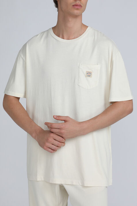 חולצת טי POLO RALPH LAUREN