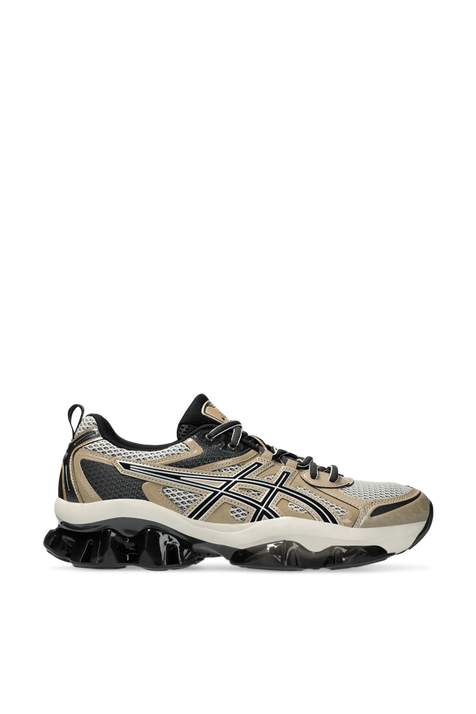 נעלי סניקרס ג'ל קוואנטום קינטיק ASICS