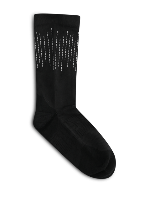 Power Stride Crew Sock LULULEMON