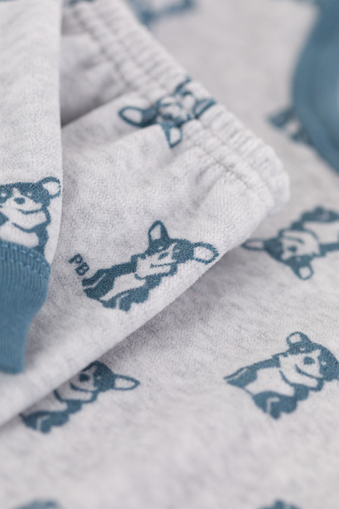 PETIT BATEAU