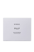 תמונה אחורית של Pulp Eau de Parfum 100 ML