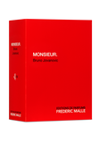 תמונה אחורית של Monseieur Eau de Parfum 100 ml