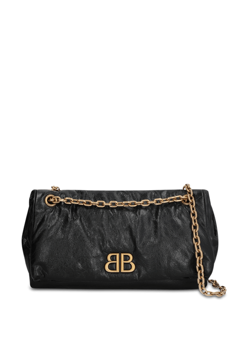 תיק מונקו BALENCIAGA