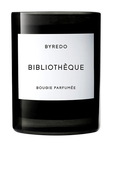 תמונה קידמית של Bibliotheque Candle 240 gr