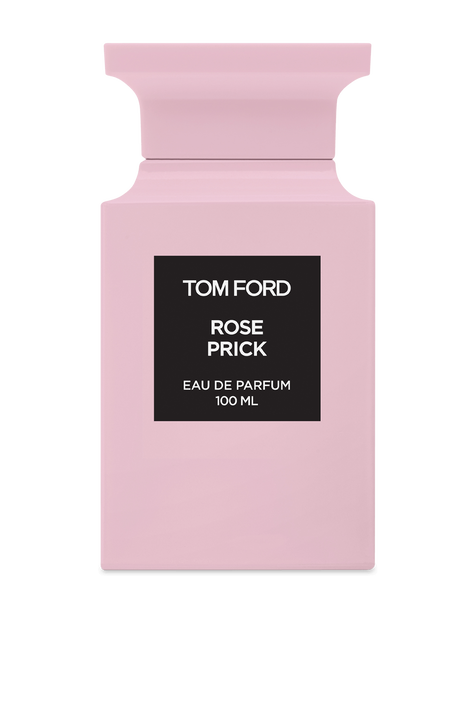 רוז פריק או דה פרפיום 100 מל TOM FORD BEAUTY