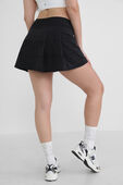 Pacr Rival MR Skirt *Long