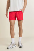 Pace Breaker Short LL ''5 תמונת דוגמן קידמית של Pace Breaker Short LL ''5