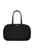 City Essentials Bag תמונה קידמית של City Essentials Bag