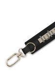 תמונה אחורית של Never Lost Keychain