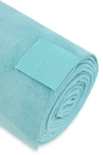 תמונה אחורית של The Towel