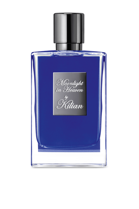 Moonlight in Heaven Eau de perfume 50 ML KILIAN PARIS