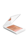 תמונה אחורית של Sisley Phyto Touche Trio Honey Cinnamon