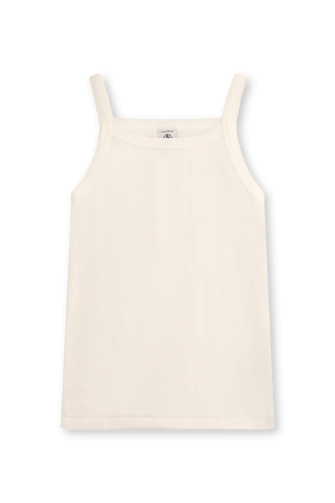 גופייה PETIT BATEAU
