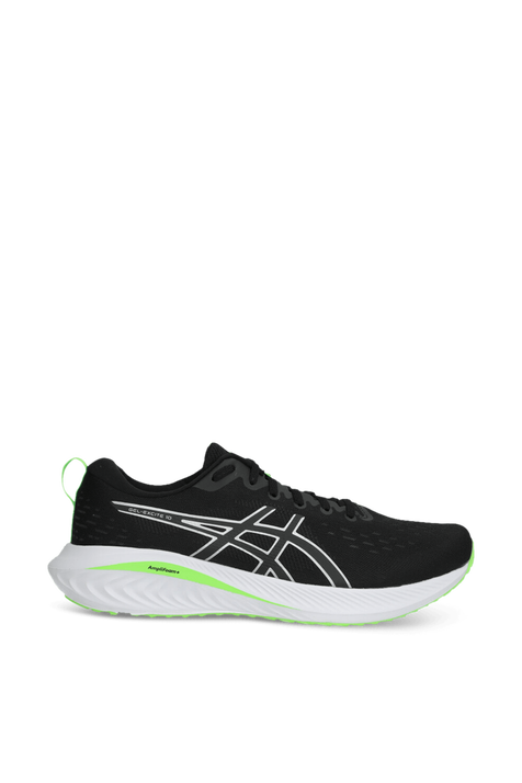 נעלי סניקרס ג'ל אקסייט 10 ASICS