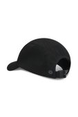 תמונה אחורית של Multi-Panel Hat